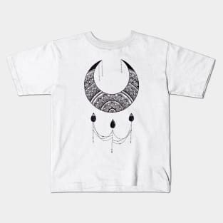 Blessings Kids T-Shirt